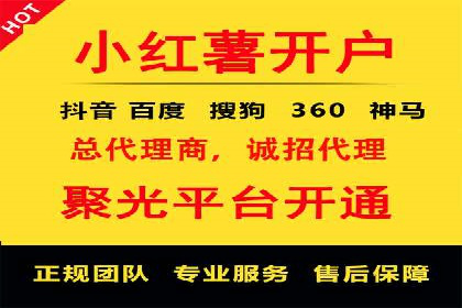 某公司SEM主管如何提升广告投放效果的实战案例