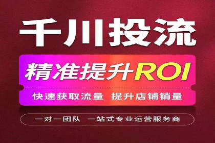 某行业SEM主管的优化策略与成果展示